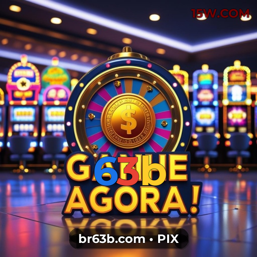 Welcome Bonus - Golden Dragon