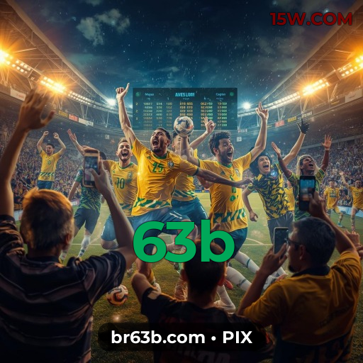 Multi-Sport Coverage