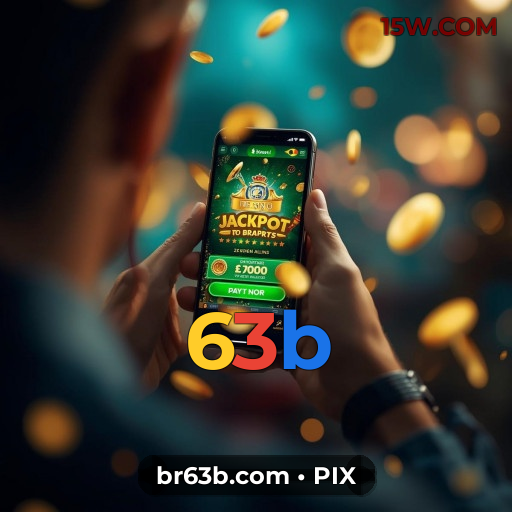 Security Infrastructure