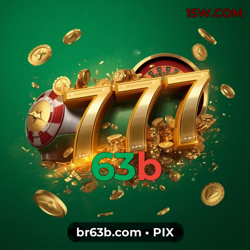 Evolution Gaming Roulette