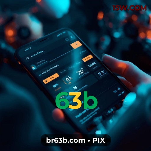 Plushie Frenzy Slot - PG Soft Game