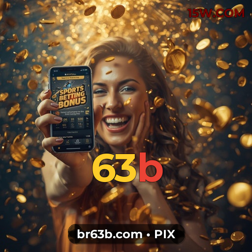 The Great Icescape Slot - PG Soft