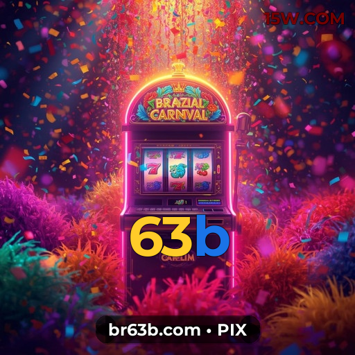 Welcome Bonus Package