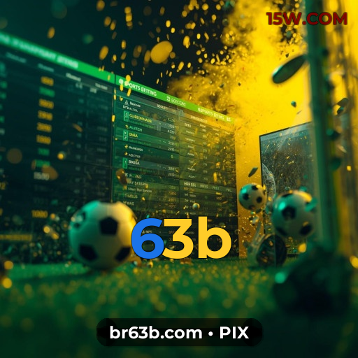 Bikini Paradise Slot - PG Soft