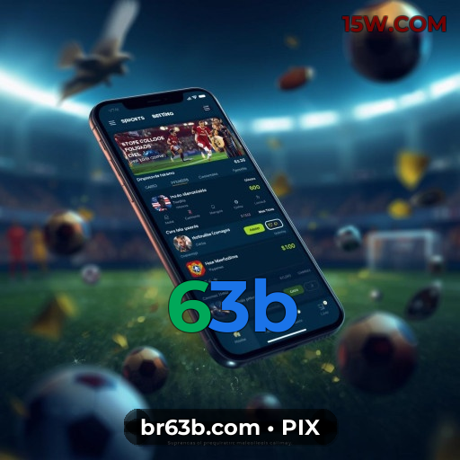 Blackjack Success Story