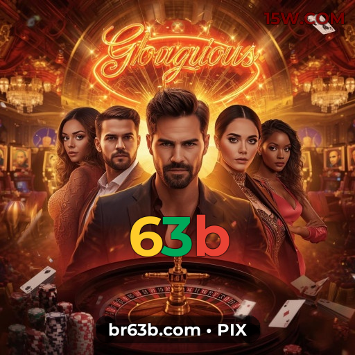 BGaming Live Blackjack