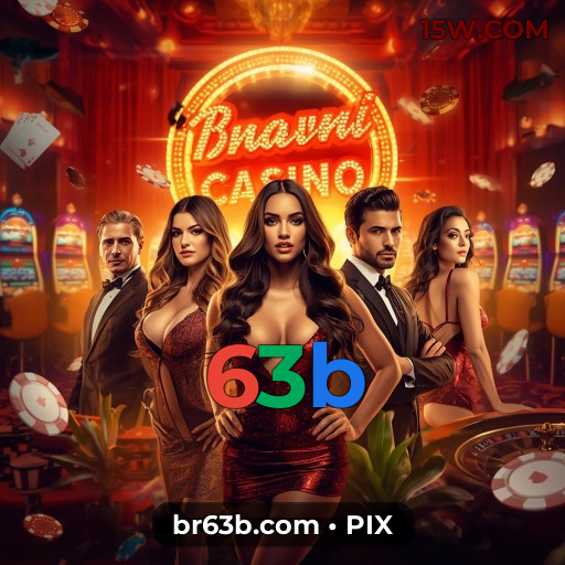 Prosperity Fortune Tree - PG Soft Slot