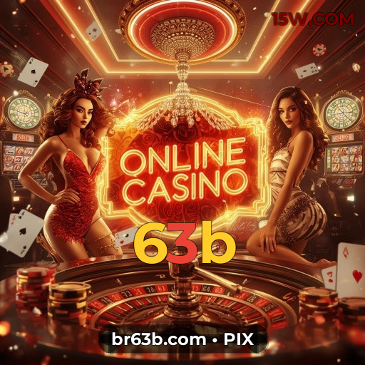 Live Casino Tables