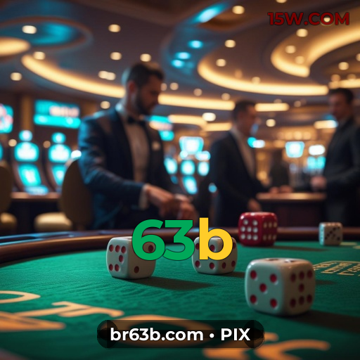 Slot Games Collection